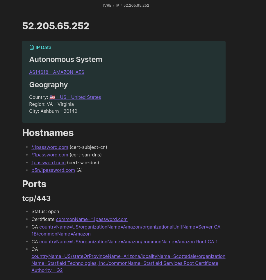 obsidian_host